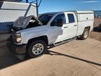 Lot #3303847547 2016 CHEVROLET SILVERADO