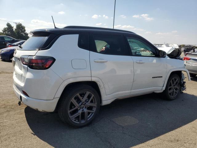 2025 JEEP COMPASS LI - 3C4NJDCN7ST539481