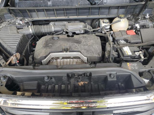 2018 GMC ACADIA SLE 1GKKNKLA9JZ225738