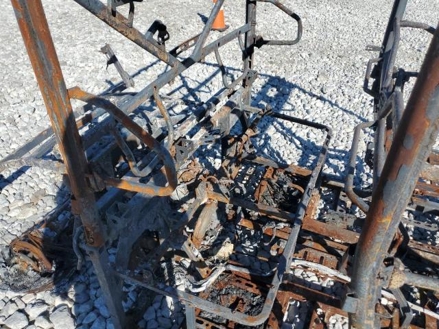 2023 CF MOTO CF MOTO UFORCE - LCELV1ZA7P6002271