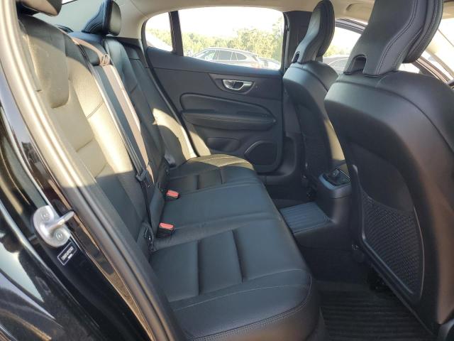2023 VOLVO S60 PLUS 7JRH60FW3PG231622