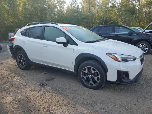 2018 SUBARU CROSSTREK JF2GTAEC5JH288424