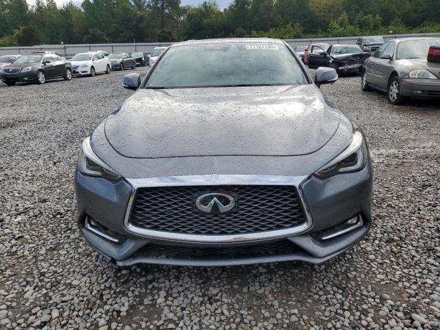 2017 INFINITI Q60 PREMIU JN1EV7EK4HM362060