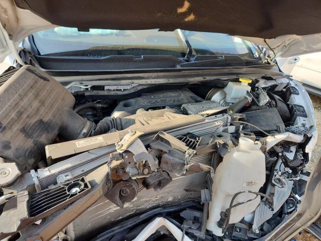 2021 RAM 1500 LARAMIE 1C6SRFJTXMN683772