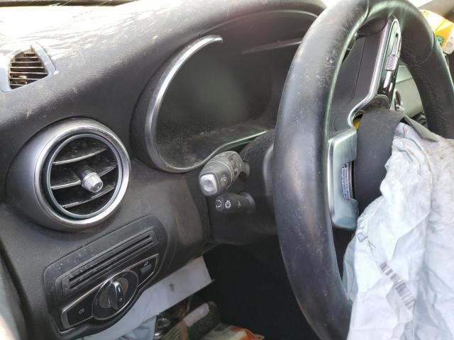 2022 MERCEDES-BENZ GLC 300 4MATIC W1N0G8EB4NV394433