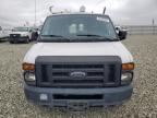 Lot #3304618447 2010 FORD ECONOLINE