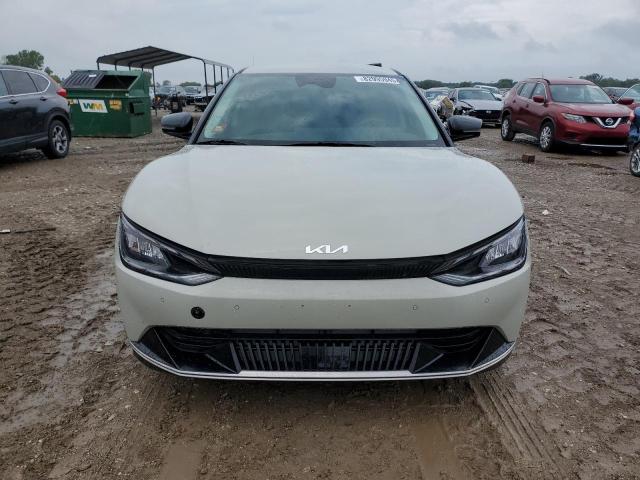 2024 KIA EV6 LIGHT - KNDC3DLC3R5225031