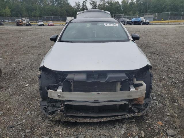 2021 MERCEDES-BENZ A 220 4MATIC #3291333157