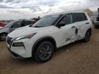2023 NISSAN ROGUE S - 5N1BT3AB1PC686118