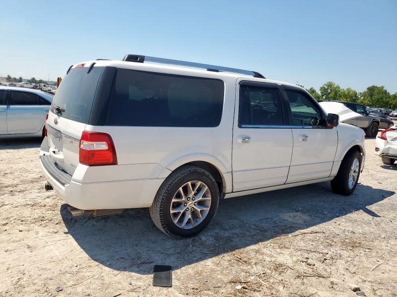 2017 FORD EXPEDITION 1FMJK2AT3HEA10969