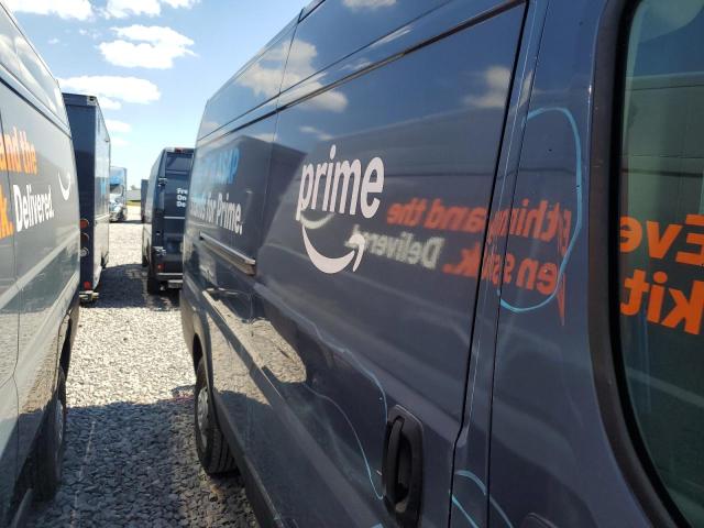 2021 RAM PROMASTER 3500 3500 HIGH 3C6MRVJG1ME550201