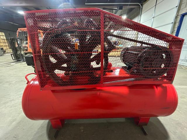 OTHR AIR COMPRESSOR 2020 L2007105141 photo #4