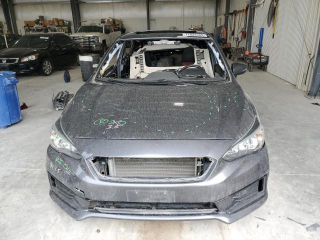 2020 SUBARU IMPREZA SP - 4S3GTAM61L3704849