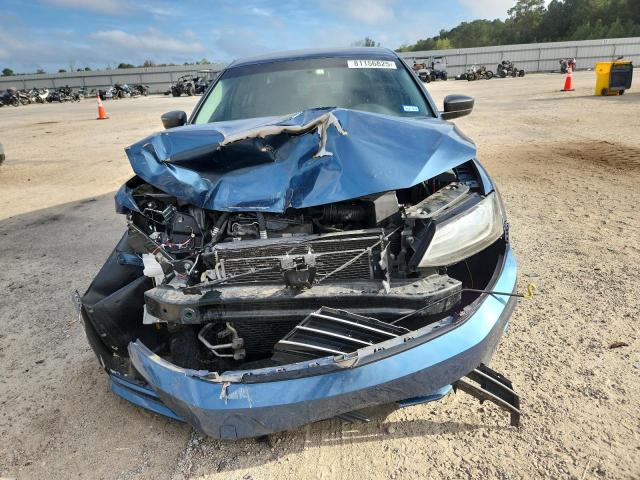 2016 VOLKSWAGEN JETTA S 3VW267AJ6GM229469
