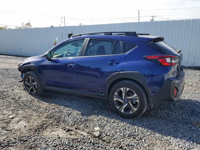 2024 SUBARU CROSSTREK JF2GUADC4R8880004