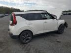 Lot #3312626177 2021 KIA SOUL LX
