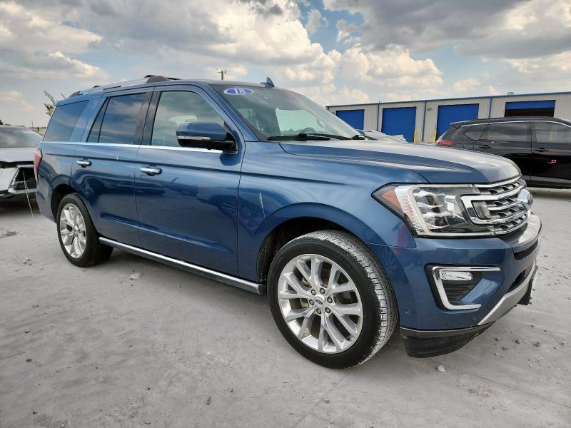 2018 FORD EXPEDITION 1FMJU1KT3JEA22063
