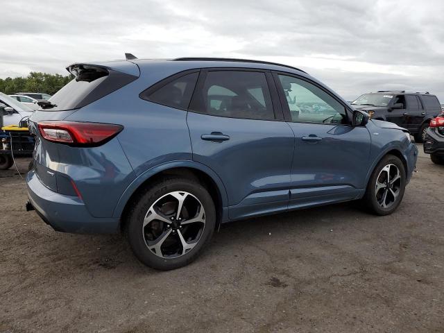 2023 FORD ESCAPE ST LINE SELECT 1FMCU9NA2PUA95344