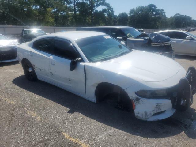 2020 DODGE CHARGER PO 2C3CDXAG3LH114147