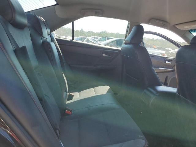 2017 TOYOTA CAMRY LE 4T1BF1FK3HU388671