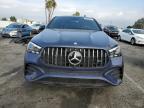 Lot #3302659065 2024 MERCEDES-BENZ GLE COUPE