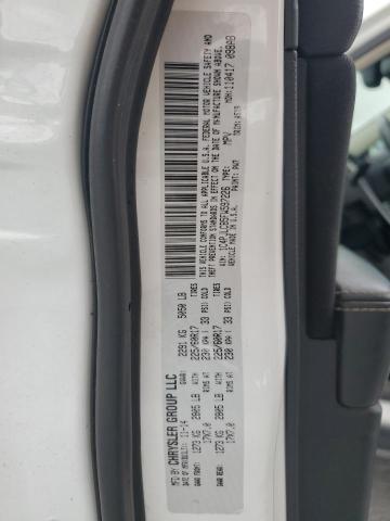 2015 JEEP CHEROKEE L 1C4PJLCB5FW597226