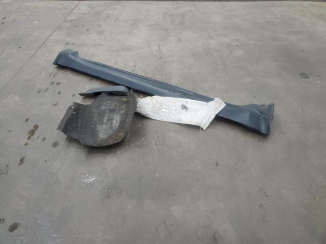 2018 JEEP GRAND CHEROKEE LIMITED - 1C4RJFBG2JC450749