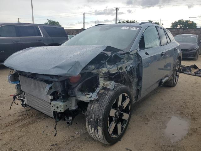 2025 HONDA PROLOGUE E 3GPKHZRJ9SS510259