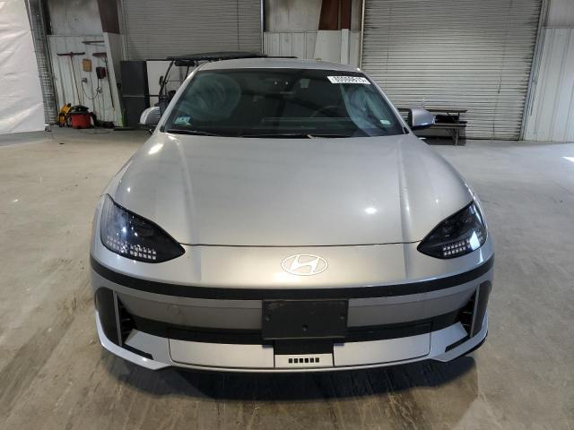 2023 HYUNDAI IONIQ 6 SE KMHM24ACXPA020302