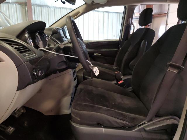 2019 DODGE GRAND CARA 2C4RDGBG6KR648966