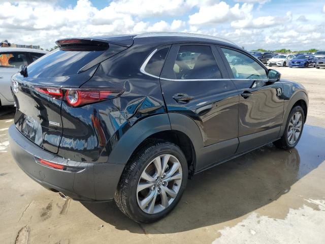 2025 MAZDA CX-30 PREF 3MVDMBCMXSM777607