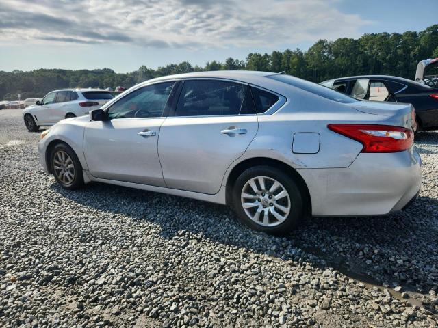 2016 NISSAN ALTIMA 2.5 1N4AL3APXGN383067