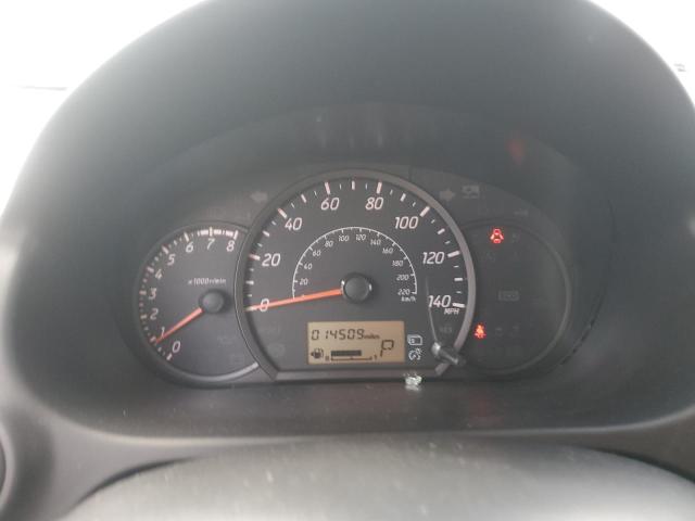 2024 MITSUBISHI MIRAGE ES ML32AUHJ5RH000393