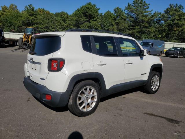 2019 JEEP RENEGADE L ZACNJBBB1KPJ73436