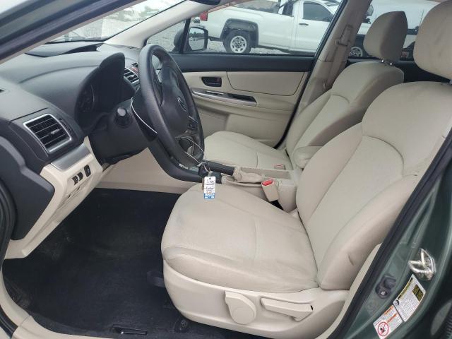 2016 SUBARU IMPREZA JF1GJAA63GH022001