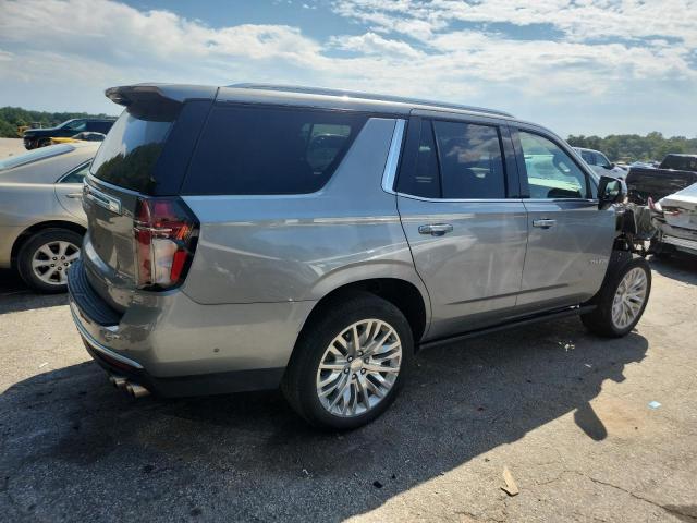 2023 CHEVROLET TAHOE K150 1GNSKTKL9PR205180