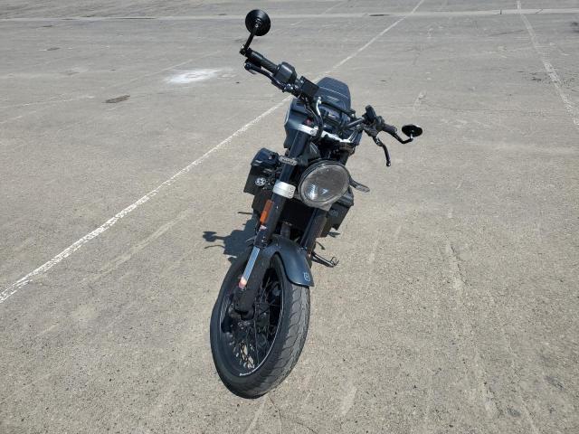 2020 KTM VITPILEN 401/SVARTPILEN 401 MD2JUJ409LC268051