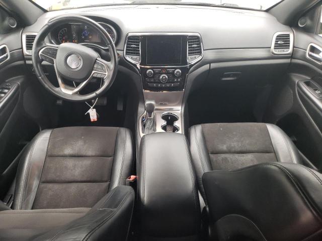 2019 JEEP GRAND CHER 1C4RJFAG7KC762262