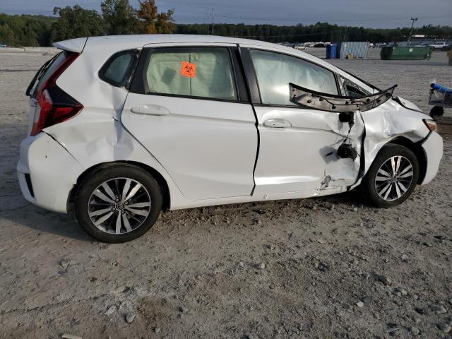 2016 HONDA FIT EX JHMGK5H79GX035725