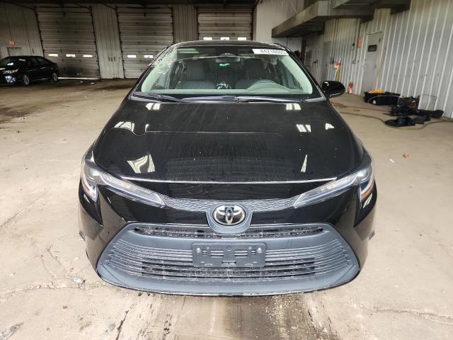 2024 TOYOTA COROLLA LE - 5YFB4MDE8RP115085