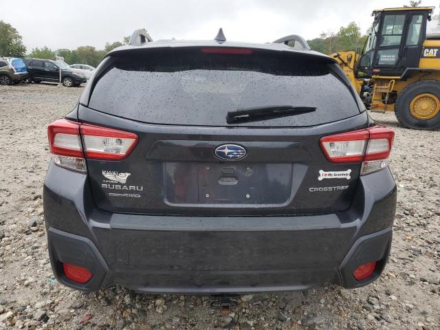 2018 SUBARU CROSSTREK JF2GTADC9J8277881
