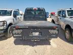 Lot #3318974924 2024 FORD F250 SUPER