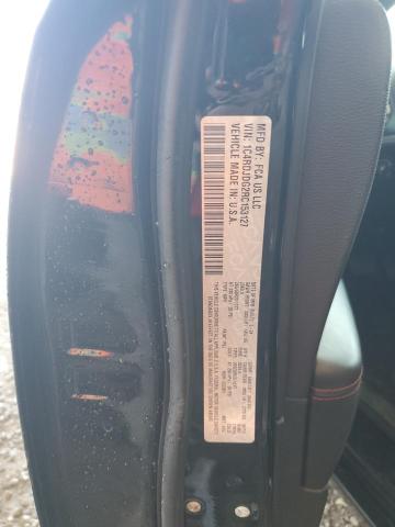 2024 DODGE DURANGO GT 1C4RDJDG2RC153127