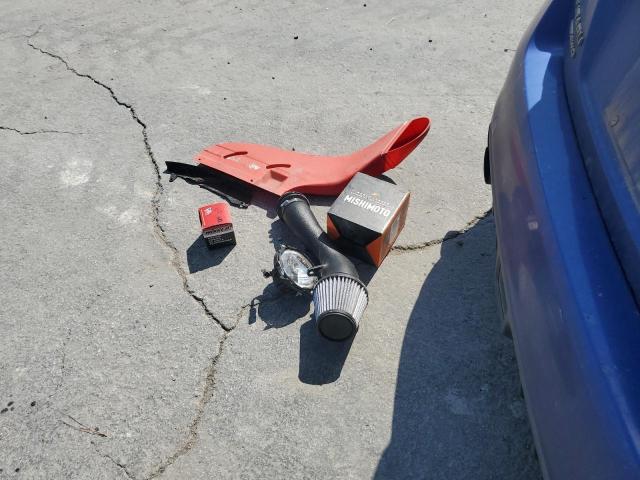 2015 SUBARU WRX LIMITED JF1VA1G6XF9804562