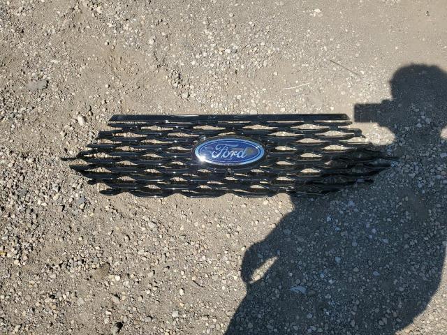 2023 FORD EXPLORER S 1FMSK8KH1PGB47753