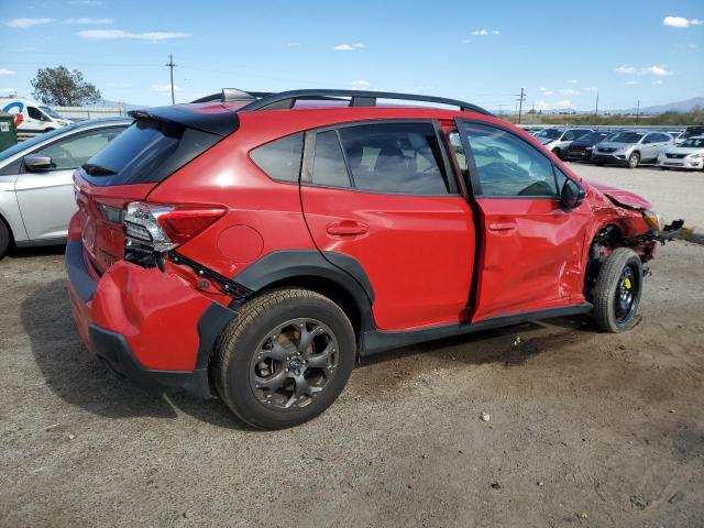 2021 SUBARU CROSSTREK JF2GTHSCXMH652161
