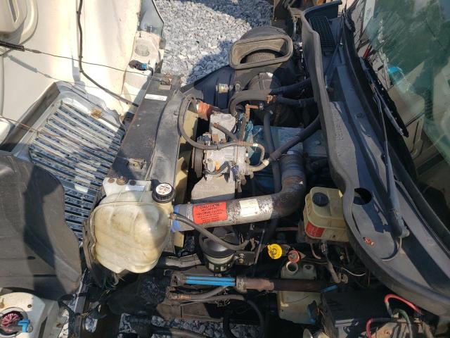 2004 INTERNATIONAL 4000 4300 #3264650916