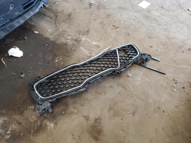 2017 KIA SPORTAGE E KNDPNCAC9H7246607