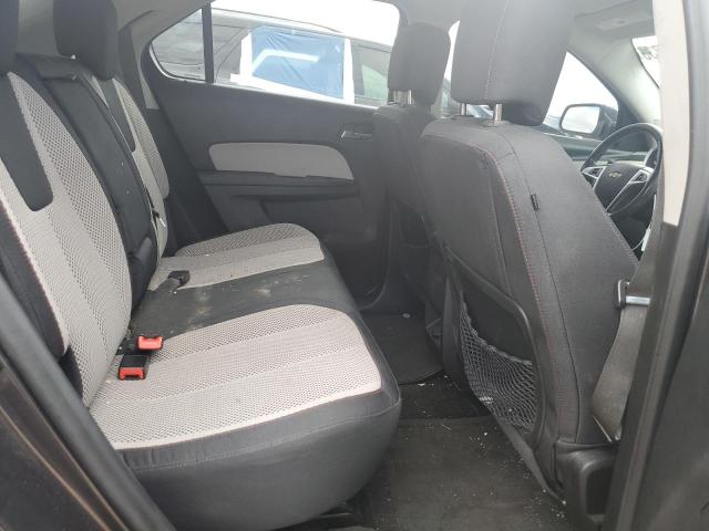 2015 CHEVROLET EQUINOX LT 2GNFLCE30F6372239