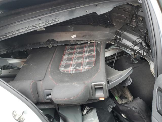 2017 VOLKSWAGEN GTI S 3VW5T7AU7HM060693